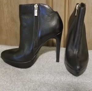 Jessica Simpson Heels